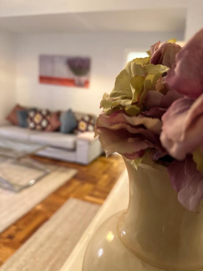 Fantastico Apartamento En El Centro De Μπιλμπάο Εξωτερικό φωτογραφία